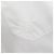 Louis Vuitton Langarmshirt mit Noted-Kragen - Ansicht 13
