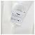 Louis Vuitton Langarmshirt mit Noted-Kragen - Ansicht 15