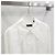 Louis Vuitton Langarmshirt mit Noted-Kragen - Ansicht 3