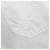 Louis Vuitton Langarmshirt mit Noted-Kragen - Ansicht 4