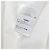 Louis Vuitton Langarmshirt mit Noted-Kragen - Ansicht 6