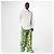 Louis Vuitton Langarmshirt mit Noted-Kragen - Ansicht 7