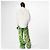 Louis Vuitton Langarmshirt mit Noted-Kragen - Ansicht 8