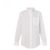 Louis Vuitton Langarmshirt mit Noted-Kragen - Ansicht 9