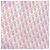Dior Sovracamicia Jacquard Oblique - vista 10