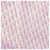 Dior Sovracamicia Jacquard Oblique - vista 4