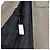Céline Houndstooth Wool Check Coat - view 14