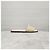 Louis Vuitton Sandali mule in rafia Monogram - vista 11
