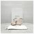 Dior Sandali con tacco Dway Strap Gold - vista 10