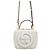 Gucci Borsa a mano e a tracolla Blondi Top Handle Tote