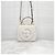 Gucci Borsa a mano e a tracolla Blondi Top Handle Tote - vista 11