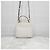 Gucci Borsa a mano e a tracolla Blondi Top Handle Tote - vista 13