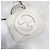 Gucci Borsa a mano e a tracolla Blondi Top Handle Tote - vista 15