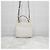 Gucci Borsa a mano e a tracolla Blondi Top Handle Tote - vista 3
