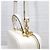 Gucci Borsa a mano e a tracolla Blondi Top Handle Tote - vista 4