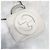 Gucci Borsa a mano e a tracolla Blondi Top Handle Tote - vista 5