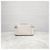 Gucci Borsa a mano e a tracolla Blondi Top Handle Tote - vista 7