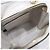 Gucci Borsa a mano e a tracolla Blondi Top Handle Tote - vista 9