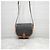 Céline Canvas Polko Bag Medium - Ansicht 11