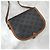 Céline Canvas Polko Bag Medium - Ansicht 15