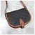 Céline Canvas Polko Bag Medium - Ansicht 4