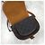 Céline Canvas Polko Bag Medium - Ansicht 6