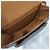 Céline Canvas Polko Bag Medium - Ansicht 9