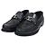 Louis Vuitton Major Loafer Monogram Eclipse