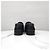 Louis Vuitton Major Loafer Monogram Eclipse - vista 10