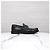 Louis Vuitton Major Loafer Monogram Eclipse - vista 11