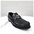 Louis Vuitton Major Loafer Monogram Eclipse - vista 12
