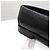 Louis Vuitton Major Loafer Monogram Eclipse - vista 14
