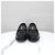 Louis Vuitton Major Loafer Monogram Eclipse - vista 2