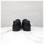 Louis Vuitton Major Loafer Monogram Eclipse - vista 3