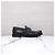 Louis Vuitton Major Loafer Monogram Eclipse - vista 4