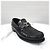 Louis Vuitton Major Loafer Monogram Eclipse - vista 5