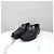 Louis Vuitton Major Loafer Monogram Eclipse - vista 8