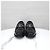 Louis Vuitton Major Loafer Monogram Eclipse - vista 9