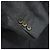 Louis Vuitton Giacca Monogram monopetto - vista 12