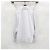 Balenciaga Oversized Jacke mit besticktem Logo - Ansicht 7