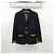 Louis Vuitton Blazer Clássico - vista 11