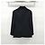 Louis Vuitton Blazer Clássico - vista 12