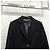 Louis Vuitton Blazer Clássico - vista 13
