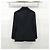 Louis Vuitton Blazer Clássico - vista 2