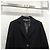 Louis Vuitton Blazer Clássico - vista 3