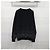 Louis Vuitton Strickpullover mit Rundhalsausschnitt und Gradienten-Monogramm - Ansicht 7