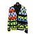 Louis Vuitton Mohair-Cardigan mit Monogramm