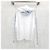 Fendi Gradient Hooded T-Shirt - vue 2