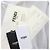 Fendi Gradient Hooded T-Shirt - vue 7