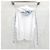 Fendi Gradient Hooded T-Shirt - vue 9